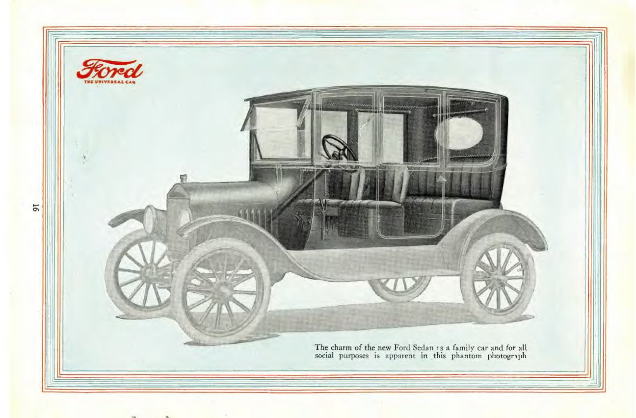 n_1920 Ford Full Line-17.jpg